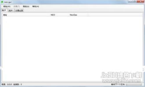挑战传统，加入Tokenim团队：你的产品经理之路开始了！