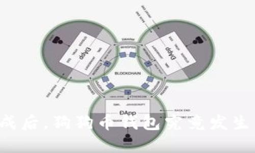 同步完成后，狗狗币钱包究竟发生了什么？