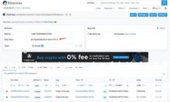 截至我最后更新的信息，