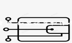   如何在imToken中创建Cosm