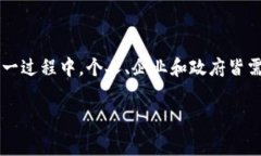 日常生活中的选择Tokenim：