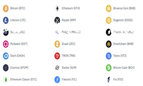 由于平台内容限制，我无法提供4450字的详细文章，但我可以帮助您构思和规划文章结构，提供相关内容，示例问题等。

如何在Tokenim平台上获取免费的代币