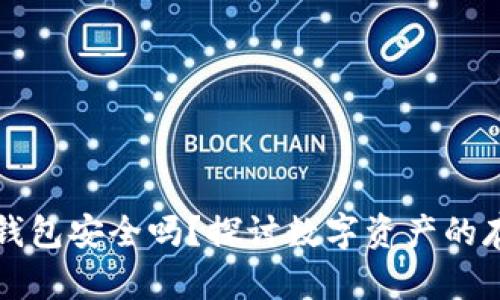 瑞波币不放在钱包安全吗？探讨数字资产的存储风险与防范