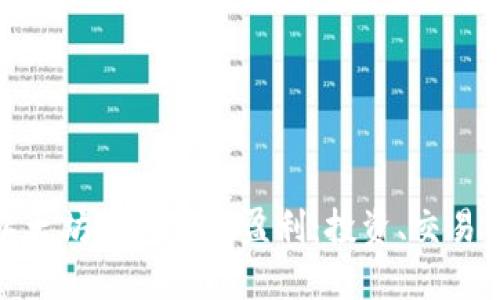 如何通过以太坊钱包实现盈利：投资、交易与收益策略