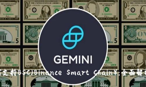 Tokenim如何支持BSC（Binance Smart Chain）：全面解析及使用指南