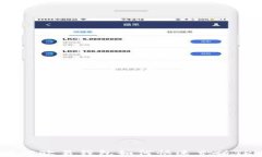 详解欧易钱包如何快速充