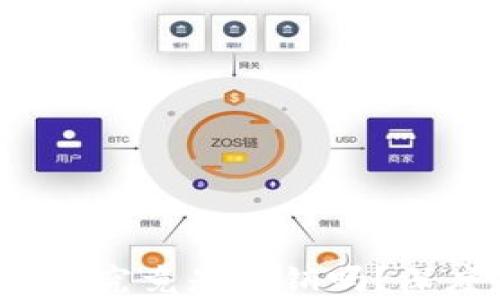 
imToken 2.0 钱包究竟是传销吗？深度剖析背后的真相