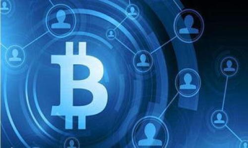 

如何安全保存您的TokenIM助记词，保障数字资产安全