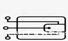 如何通过Tokenim平台提取现