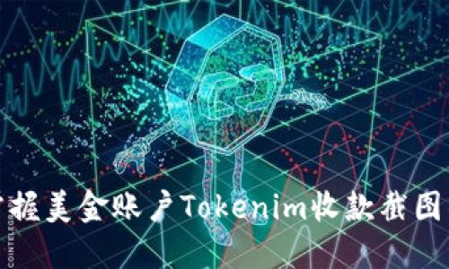 轻松掌握美金账户Tokenim收款截图的技巧