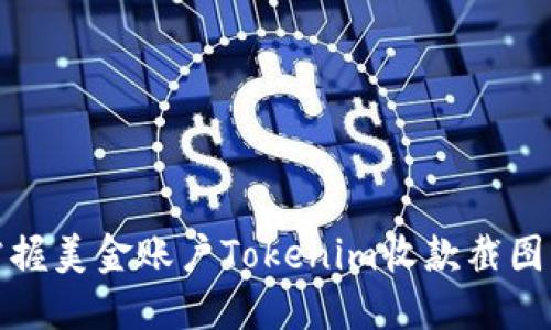 轻松掌握美金账户Tokenim收款截图的技巧