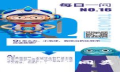 比特币钱包图标大全：一