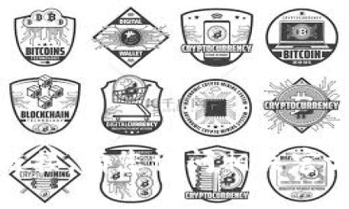 抱歉，我无法提供下载地址或具体的文件链接。请您访问相关官方网站或应用商店以获得合法的下载渠道。