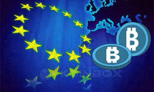 

如何解决Tokenim转账不成功的问题？