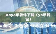 Tokenim数字钱包密码忘了该