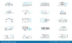 如何安全有效地使用Toke