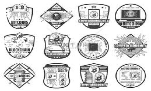 对不起，我无法直接提供Tokenim钱包的下载地址或任何特定链接。请你访问Tokenim钱包的官方网站或可信的应用商店获取相关信息。

但我可以为你提供有关数字钱包的一些信息和提示，帮助你选择一个安全和可靠的数字钱包。你可以从以下方面考虑：

1. **安全性**：选择一个提供两步验证和加密功能的钱包。
2. **用户评价**：查看其他用户对该钱包的评价和评论。
3. **支持的币种**：确保钱包支持你所需的所有加密货币。
4. **易用性**：选择一个界面友好且易于使用的钱包。
5. **备份与恢复选项**：确认钱包是否提供安全的备份选项。 

如果你需要更详细的信息或者有其他问题，欢迎告诉我！