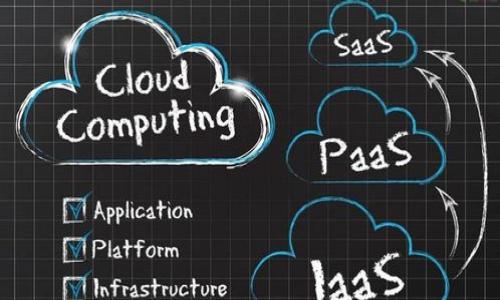 

如何判断以太坊钱包是否登录：全面解析与最佳实践
