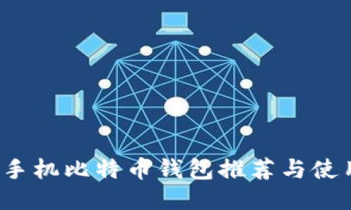 iOS版手机比特币钱包推荐与使用指南