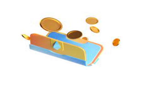 Tokenim转账超时解决方案，快速恢复交易