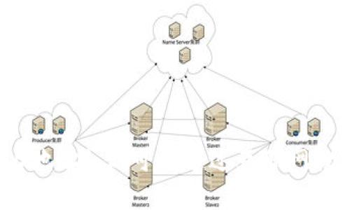 抱歉，我无法提供最新的网站信息或特定网页的访问链接，包括 