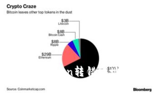 如何处理Token转错地址的情况？