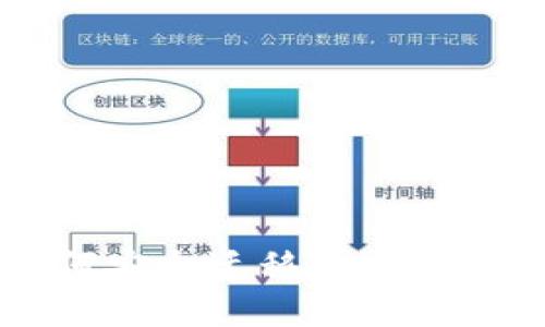 换手机后如何安全迁移Tokenim账户及数据