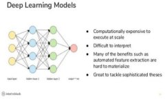 如何在IM 2.0平台上安全购