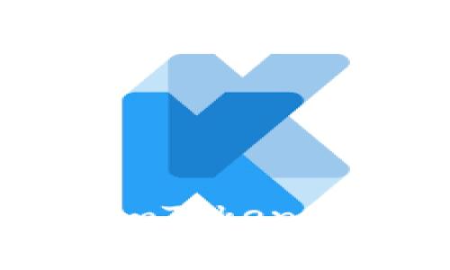 如何有效使用imToken 2.0的钱包功能