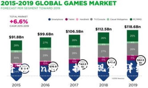 如何将Tokenim兑换为现金：详细指南