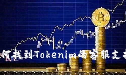 如何找到Tokenim的客服支持？