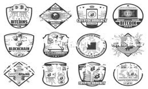 如何安全获取狗狗币官网钱包地址？

如何安全获取狗狗币官网钱包地址？