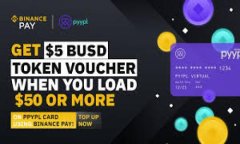 如何选择适合自己的泰达