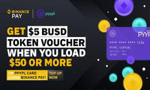 

如何选择适合自己的泰达币钱包？