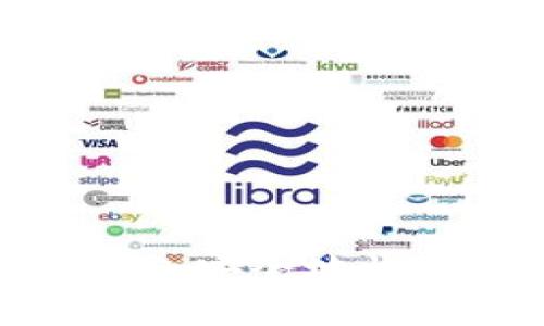 如何使用Ledger钱包安全地收发比特币：终极指南