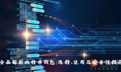 全面解析比特币钱包：选