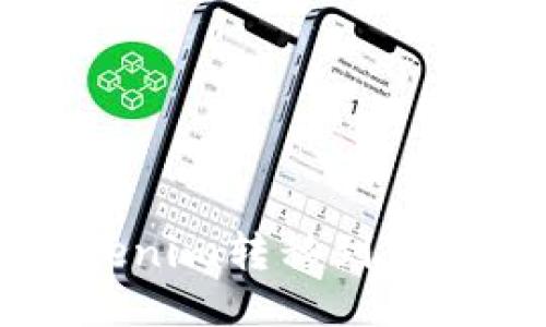 如何将Tokenim转移到其他交易平台