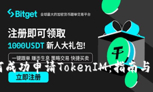中国如何成功申请TokenIM：指南与案例分析