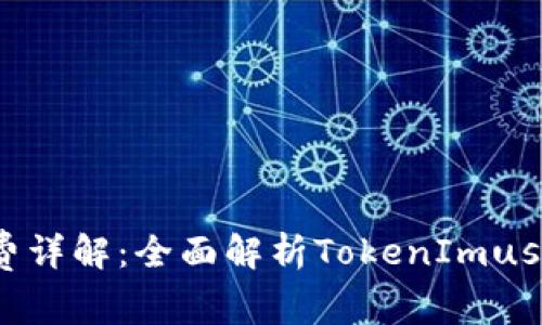 币安USDT交易手续费详解：全面解析TokenImusdt的费用结构及策略