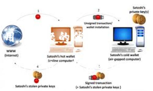 思考一个能解决用户问题的优秀: 

Tokenim模拟钱包APP：带您轻松体验区块链虚拟资产管理
