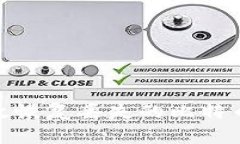 如何有效恢复丢失的比特