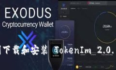 如何顺利下载和安装 Tok