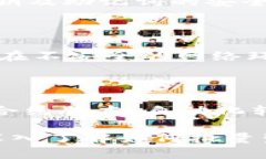 biao ti批量生成以太坊钱包