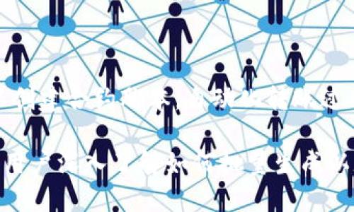 biao ti批量生成以太坊钱包/biao ti  
以太坊, 钱包生成, 区块链/guanjianci  

在数字货币迅速发展的今天，以太坊作为主流的区块链平台之一，越来越多的用户开始关注如何批量生成以太坊钱包。这一需求主要源自于参与以太坊生态系统的开发者、投资者以及希望进行大规模交易的企业用户。通过批量生成以太坊钱包，用户能够以更高的效率和更低的成本管理大量的以太坊资产。此外，批量生成钱包的方式并不复杂，只需了解基本的区块链知识和相关工具，就可以轻松实现。接下来将详细介绍如何批量生成以太坊钱包，以及相关的工具和注意事项。

一、以太坊钱包的基本概念

以太坊钱包是用于存储和管理以太坊（ETH）及其代币的工具。与传统银行账户等金融工具不同，以太坊钱包是基于区块链技术构建的，拥有去中心化和匿名性特点。以太坊钱包分为热钱包和冷钱包两大类：

1. 热钱包：热钱包通常是在线钱包，可以随时进行交易，方便快捷。例：MetaMask、MyEtherWallet等。

2. 冷钱包：冷钱包则是离线存储，提供更高的安全性。常见的有硬件钱包（如Ledger、Trezor）和纸钱包。

无论使用哪种钱包，用户都需妥善管理私钥，确保资产安全。私钥类似于银行密码，拥有私钥的人就拥有该钱包内资产的使用权。

二、批量生成以太坊钱包的需求分析

随着以太坊生态系统的发展，越来越多的项目需要创建多个钱包进行资产管理，以下是一些典型的需求场景：

1. 应用开发者：开发DApp（去中心化应用）时，开发者需要为测试和实际部署创建多个钱包地址。这样可以方便进行测试和样本数据管理。

2. 投资者和交易员：在进行山寨币投资或套利交易时，投资者通常需要管理多个钱包，以分散风险和提高资金流动性。

3. 大型企业：企业希望通过发行代币或初始代币发行（ICO）等方式进行融资，他们可能需要为不同的团队和项目创建多个钱包地址。

三、批量生成以太坊钱包的实现步骤

接下来将详细讲解批量生成以太坊钱包的具体步骤。包括使用命令行工具和编程方式。

1. 使用命令行工具：我们可以通过一些开源工具如`web3.js`或`ethers.js`来完成批量生成钱包。这两款工具提供了丰富的API，可以轻松创建新的以太坊钱包。

```javascript
const ethers = require('ethers');

// 定义生成钱包的数量
const walletCount = 10;
const wallets = [];

// 批量生成钱包
for (let i = 0; i  walletCount; i  ) {
    const wallet = ethers.Wallet.createRandom();
    wallets.push(wallet);
}

// 输出生成的钱包地址
wallets.forEach((wallet, index) = {
    console.log(`Wallet ${index   1}: Address = ${wallet.address}, PrivateKey = ${wallet.privateKey}`);
});
```

以上代码示例展示了如何使用`ethers.js`生成10个新的以太坊钱包地址及其私钥。

2. 使用Python：Python语言提供了用于操作以太坊的库，如`web3.py`，可以更高效地执行批量生成任务。

```python
from web3 import Web3

# 连接到以太坊节点
w3 = Web3(Web3.HTTPProvider('https://your.ethereum.node'))

# 定义生成钱包的数量
wallet_count = 10
wallets = []

# 批量生成钱包
for i in range(wallet_count):
    account = w3.eth.account.create()
    wallets.append((account.address, account.privateKey.hex()))

# 输出生成的钱包地址
for index, (address, key) in enumerate(wallets):
    print(f'Wallet {index   1}: Address = {address}, PrivateKey = {key}')
```

通过这段代码，可以同样实现批量生成以太坊钱包，并输出地址与私钥。

四、生成钱包时的安全考虑

批量生成以太坊钱包虽方便，但用户必须时刻关注安全性。以下是一些安全建议：

1. 保存私钥的方式：私钥是整个钱包的核心，最好避免将私钥保存在线上环境中。可以将其保存到安全的文件中或者使用密码管理器。生成的钱包应该仅在离线环境中进行管理。

2. 选择可靠的库和工具：务必使用一些被广泛使用且社区维护的工具，如`web3.js`或`ethers.js`。这样可以降低因工具本身存在安全漏洞而导致的风险。

3. 定期备份：对生成的钱包进行定期备份，确保即使发生意外情况，也能够恢复钱包的使用权。

五、可能的相关问题及详细解答

1. 我能否恢复丢失的钱包？

钱包一旦丢失，尤其是丢失私钥，找回的可能性几乎为零。以太坊钱包的安全策略是去中心化的，你是唯一一个能够访问该钱包的人。建议在创建钱包时务必写下并安全保存私钥。如果丢失了私钥，任何人，包括你自己，都无法恢复该钱包。

2. 使用硬件钱包生成的私钥会安全吗？

使用硬件钱包生成的私钥是相对安全的，因为硬件钱包之内的私钥不会与互联网直接接触。因此，风险大幅降低。常见的硬件钱包如Ledger和Trezor提供了极其安全的解决方案来保护您的数字资产。然而，用户仍需确保从正规渠道购买硬件钱包，并认真对待恢复种子的保存工作。

3. 批量生成钱包后，如何管理？

批量生成钱包后，管理也是一个挑战。建议使用一些钱包管理工具或软件（如MetaMask、MyEtherWallet等等）进行管理。同时，可以分类或分组管理不同用途的钱包，例如一个用于个人交易，另一个用于投资等。务必要确保所有私钥及助记词的安全，使用密码管理器可以有效避免遗忘和丢失。

4. 批量生成钱包是否能导致更高的安全风险？

批量生成钱包本质上与逐个生成一样安全，关键在于如何管理这些钱包的私钥。生成的数量越多，管理的复杂度就越高，因此，用户在生成后一定要仔细记录和保存相关信息。同时，使用合适的工具和方法可以减轻安全风险，比如不在不安全的网络环境中生成和管理钱包。

5. 如何对批量生成的钱包进行充值和转账？

对生成的多个以太坊钱包进行充值，可以通过交易所提现到各自的钱包地址，或者通过转账的方式将以太坊从一个钱包转移到多个钱包。这可以通过以太坊区块链浏览器（如Etherscan）进行查证交易是否成功。同时，也可以创建合约脚本，自动化转账过程，省时省力。

总体而言，通过批量生成以太坊钱包，用户能够有效地管理以太坊资产，提升资金运输和管理效率。不过，用户也必须在管理过程中谨慎操作，确保信息的安全，及时备份，避免因不当操作而导致的资产损失。希望本文能够帮助用户深入了解如何批量生成以太坊钱包，并在实践中获得成功。