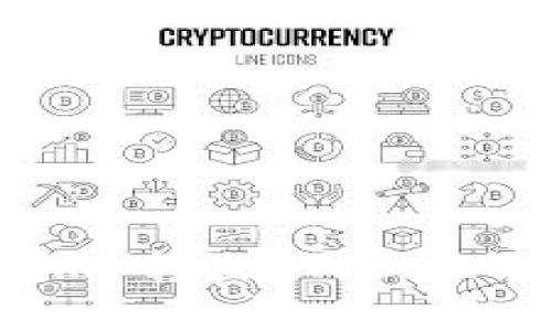  如何将 Tokenim 转出 TRC-20 代币：详细指南