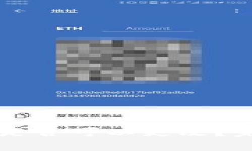  : IM2.0钱包私钥是否可以更改？完全解析与应对方案