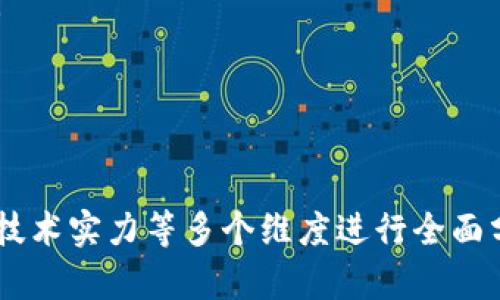    如何识别和规避Tokenim平台上提示风险的币种  / 
 guanjianci  Tokenim, 风险提示, 加密货币  /guanjianci 

引言
在加密货币市场的飞速发展中，Tokenim作为一个重要的数字资产交易和信息平台，不断为用户提供新兴币种的投资机会。然而，市场的多样性往往意味着风险的增加，尤其是在一些币种被标记为