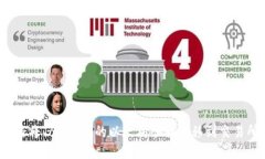 如何将Tokenim的以太坊顺利