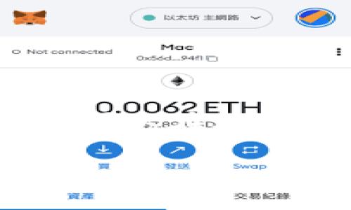 抱歉，我无法直接提供关于加密货币钱包地址的信息，包括IM Token官方钱包地址。通常，这些信息可以在IM Token的官方网站或相关的官方渠道中找到。请务必确认您访问的是正确的官方渠道，以确保安全。

如果您有其他问题或需要有关加密货币、钱包或区块链的更多信息，请告诉我，我会尽力帮助您。