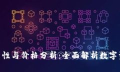 Tokenim的可靠性与价格分析